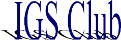 IGS Formazione s.r.l.